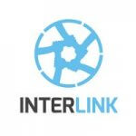 Interlink HR Consultancy