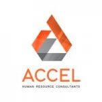 Accel Human Resource Consulting