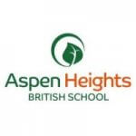 Aspen Heights British School (AHBS)