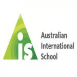 Australian International School