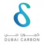 Dubai Carbon Centre of Excellence