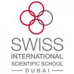 Swiss International Scientific School in Dubai