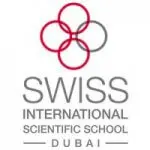 Swiss International Scientific School in Dubai