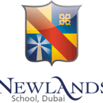 Newlands School Dubai