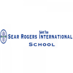 Saint Too Sear Rogers International School