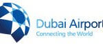 Dubai Airports