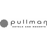 Pullman Jumeirah Lakes Towers Hotel & Residences