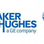 Baker Hughes