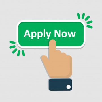 First Select Employment Services