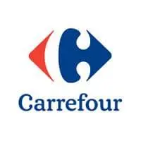 Careers at Carrefour