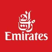 Emirates Airline