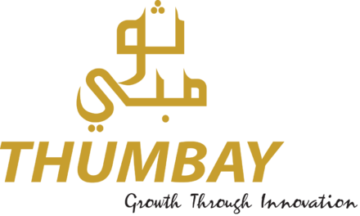 Thumbay Hospital