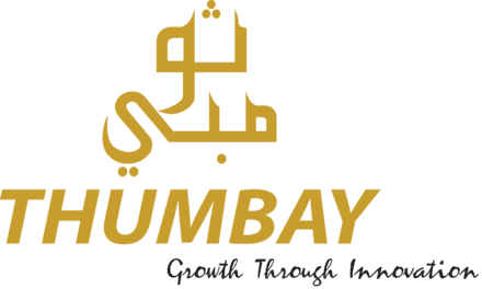 Thumbay Hospital Careers in Dubai & UAE 2022