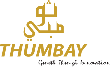 Thumbay Hospital Careers in Dubai