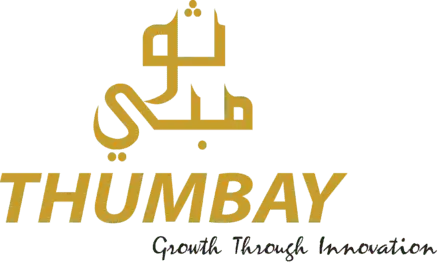 Thumbay Hospital Careers in Dubai