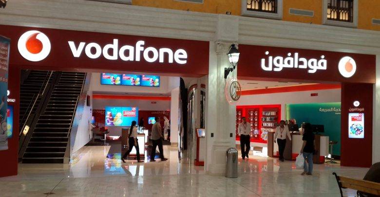 Vodafone Qatar Careers 2021 With Salary & Benefits