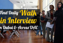 Walk-in-Interview-in-Dubai-Tomorrow-UAE-Today-Updates