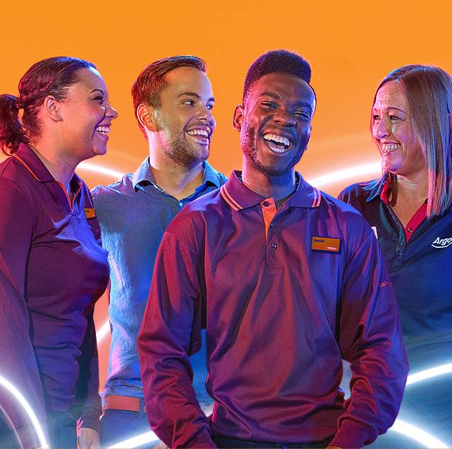 Sainsbury's Careers 2022 - Fill Application Online