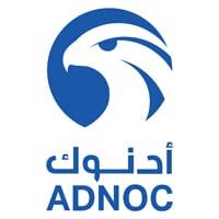 ADNOC Job Vacancies in Abu Dhabi