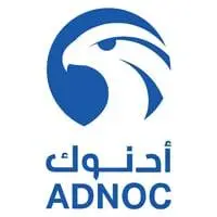 ADNOC Job Vacancies in Abu Dhabi