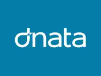 dnata