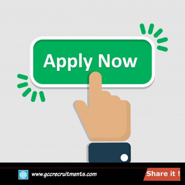 Apply Online For Uae Exchange Jobs 2021 Gccrecruitments