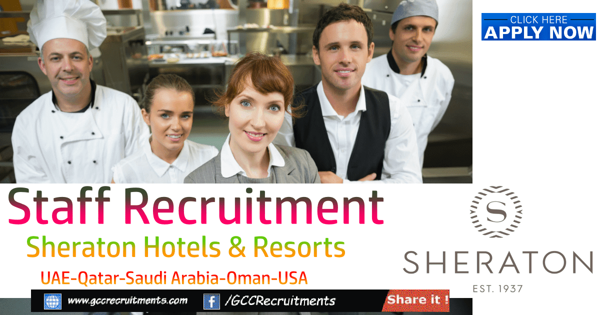 Sheraton Hotel Careers In Dubai Sharjah UAE 2025 GCCRecruitments pullman-bali-legian-beach-5-star-hotel-with-private-balcony