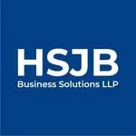 HSJB Business Consulting
