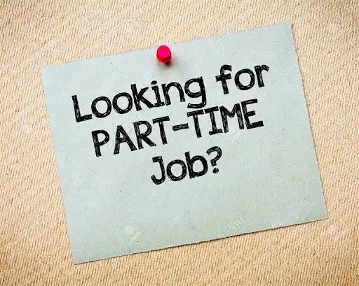Part Time Jobs in Dubai & Sharjah Work From Home Jobs