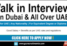 title= accounting jobs in dubai salary