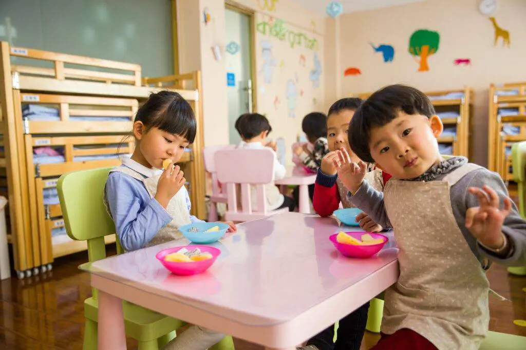 Interview Questions to Ask Childcare Candidates