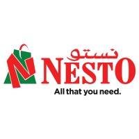 Nesto