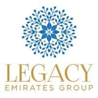 Legacy Smart Employment Services