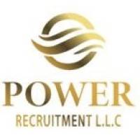 Power Recruitment