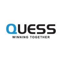 Quess Corp Middle East