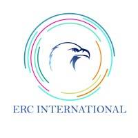 ERC International Recruitment