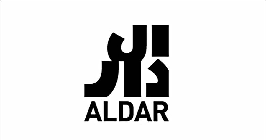Aldar Properties Careers and Jobs in Abu Dhabi 
