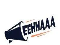 EEHHAAA Company Profile