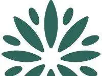 Garden Remedies, Inc. – Company Profile