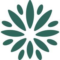 Garden Remedies, Inc. Logo