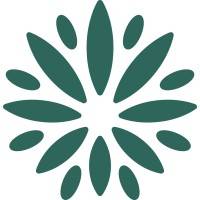 Garden Remedies, Inc. Logo