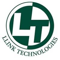 Llink Technologies Inc Logo