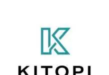 Kitopi Dubai Company Overview