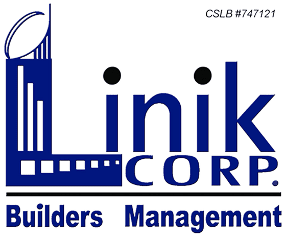 Linik CORP Logo