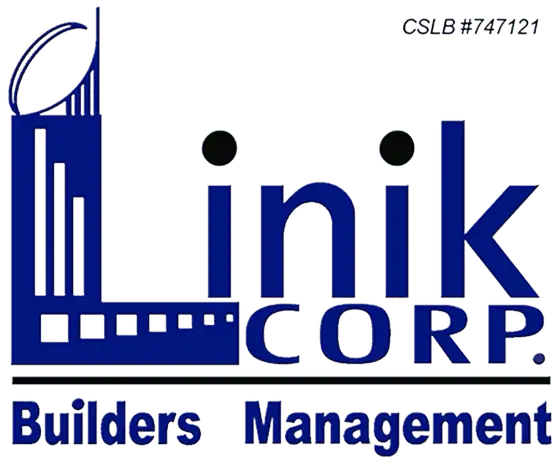 Linik CORP Logo