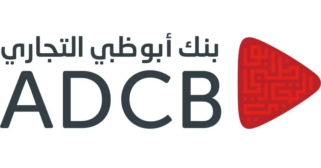 ADCB Bank ATMs