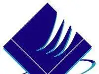 TS Group LLC Abu Dhabi – Company Profile