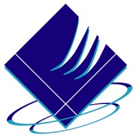 TS Group LLC Abu Dhabi Logo