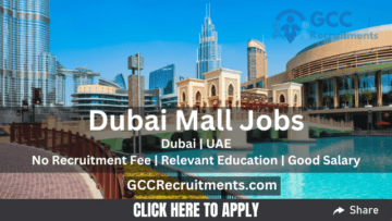 Dubai Mall