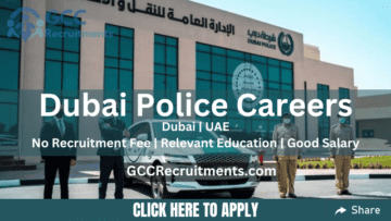 Dubai Police